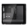 FRACTAL DESIGN Define R6 Black TG 3.5'/2.5'drive brackets eATX/uATX/ATX/ITX FD-CA-DEF-R6-BK-TG - 400557 - zdjęcie 16